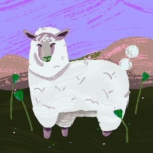 Meet your Posher, Carmen